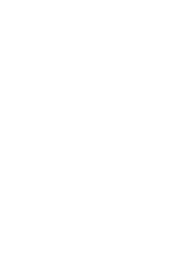 Logo de Barbería Alura